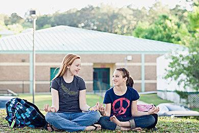 《DOTA2》ESL One吉隆坡站 中国队AR让二追三夺冠