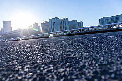 《巫师 3：狂猎》次世代版本免费更新，将与Netflix 剧集联动